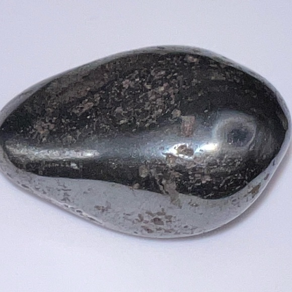 Magnetite - Picture 3 of 5